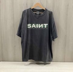 セントマイケル エミネムTシャツ XL 正規品 - メルカリ