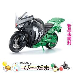 [bn:15] [미개봉] SHFiguarts 하드 보일더(풍도 탐정 애니메이션 기념) ◆신품 Ss