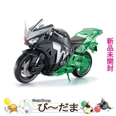 [bn:15]  【未開封】 S.H.Figuarts ハードボイルダー(風都探偵アニメ化記念)◆新品Ss