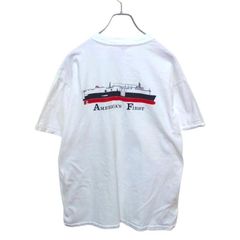 Carhartt Larry June Carhartt Tシャツ - メルカリ