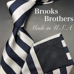 【美品】HERMES エルメス ネクタイ ネイビー 紺 グリーン 総柄 輪 美品】HERMES エルメス ネクタイ ネイビー 紺 グリーン 総柄 輪 - メルカリ