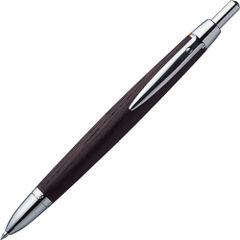 廃盤美品】ピュアモルト5000 シャープペン0.5 - メルカリ