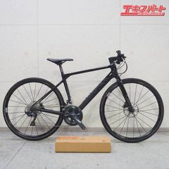 Cinelli vigorelli Pist 2010 チネリ ヴィゴレッリ ピスト 戸塚店 
