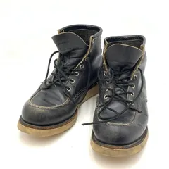 2026年最新】羽タグ REDWING 8179の人気アイテム - メルカリ