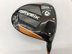 即納】TOUR PREFERRED WEDGE 軟鉄 | 56 | S200 | ダイナミックゴールド