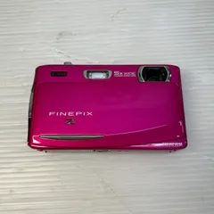 2026年最新】finepix 950exrの人気アイテム - メルカリ