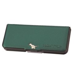 キングアルファ OPPテープ CL-4852 レッド 50巻入 - メルカリ