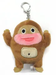 2026年最新】サク山チョコ次郎B賞の人気アイテム - メルカリ