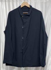 the Sakaki 激レア 別注スタジャン イッセイ フェレ エスカンダー