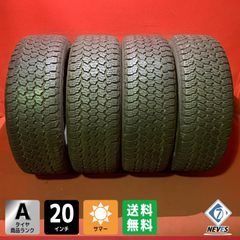 215/70r16 8pr4本セット 七福タイヤ - メルカリ
