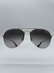 人気】GUCCI グッチ サングラス GG3113/F/S OWD02 - メルカリ