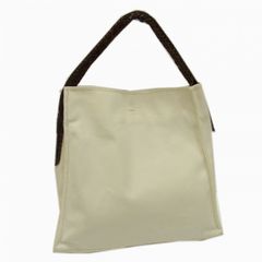 TUARIKO様】suzuki takayuki gather bag - メルカリ
