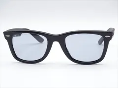 RAYBAN　レイバン　RB-2140F-601S/R5　メーカー希望小売価格￥29，040