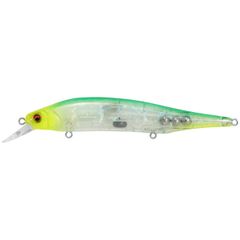 GLANZ GB78-X78 SUPER BONKER ベイトモデル - メルカリ