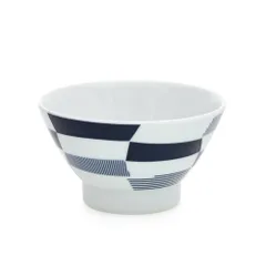 natural69 【 波佐見焼 】 swatch お茶わん ジギー/ ナチュラル69 はさみ焼き 食器 スウォッチ くらわんか碗 電子レンジ 食洗機対応 日本製 おしゃれ かわいい 北欧 和食器 陶磁器 プレゼント ギフト 新築祝 結婚祝 内祝 ナチュラルロのサムネイル