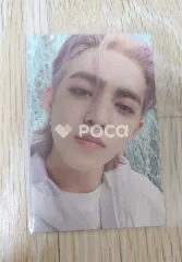 SEVENTEEN エスクプス SECTOR 17 COMPACT ver.