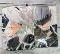 晴祭り ビッグタオル 銀魂 坂田銀時 土方十四郎 - メルカリ