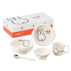 ☆ pyrex ミッフィー 計量カップ ＊3点セット☆ - メルカリ