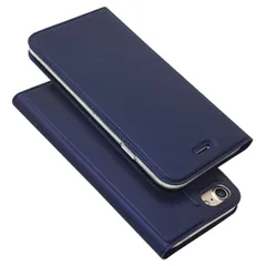 iPhone7 iPhone8 iPhoneSE（2020） iPhone SE 第2世代 第3世代 iPhone SE2 SE3 SE 2022 iPhoneSE2 iPhoneSE3 iPhone SE2 通用ケース アイフォンSE 2020 アイフォンS