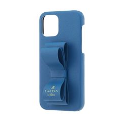 CLAUSTRUM HAIR LINE ケース iPhone 17 pro - メルカリ