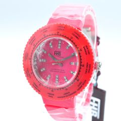 稀少】FHB CHRONO-SEMINAR F-505 飛行計算尺 稼動品 - メルカリ