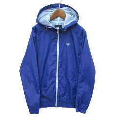 アレキサンダーワン ALEXANDER WANG シャツ ブラウス ロング丈 長袖 