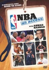 NBA TOPPS AUTO 直筆サインカード ジョージマイカン　激レア！ その他