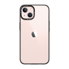 CASETiFY コンパクト iPhone 14 ケース [MIL規格準拠 MM - メルカリ