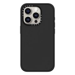 XXX fragment CASETiFY iPhone 16 Pro MAX - メルカリ