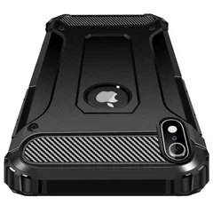 iPhone XR 用 ケース 耐衝撃 PC 対応 落下衝撃吸収 TPU スマホケース 防塵 アイXR ケース 米軍MIL規格 軽量 薄型 擦り傷防止 クリア 取り出し易い 携帯カバー 落下防止ケース オシャレ iPhone保護ケース 超耐久 おしゃれ 人気