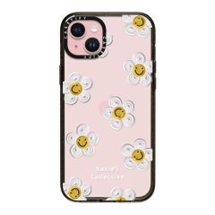 COACH コーチ スマホケース Cロゴ 花柄 IPHONE6.1\