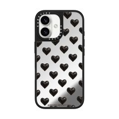 CASSETIFY × MCM iPhone 16 Pro 正規新品未使用 - メルカリ