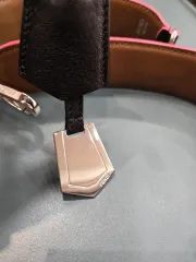 FENDI フェンディ バッグ チャーム