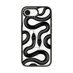 CASETiFY Starlight By Kiera Won 17pro - メルカリ
