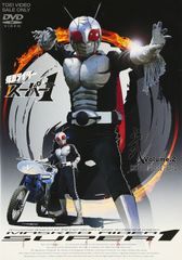 DVD 仮面ライダー鎧武 全12巻 スペシャル付 計17巻 佐野岳 高杉真宙