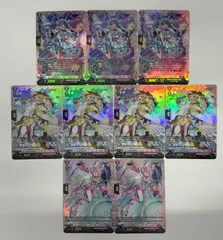 2026年最新】インバルディオ スリーブの人気アイテム - メルカリ