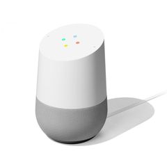 Geminiアップグレード済】 Nest ×2 + Nest Mini×2 - メルカリ