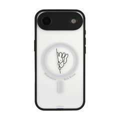 ひまちゃん専用] FUFFI 6.56インチ フッフィ スマートフォ ン - メルカリ