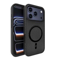 Aulumu A17 G09 ケース スマホリング セット - メルカリ