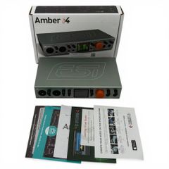 美品 Endeavor JN521 i3-1115G4 8G 256G オフィス - メルカリ