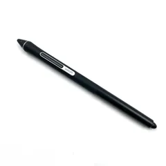 2026年最新】wacom pro pen slimの人気アイテム - メルカリ