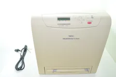 2026年最新】nec 5750cの人気アイテム - メルカリ