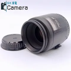 2026年最新】SMC PENTAX-A MACRO 2.8 50mmの人気アイテム - メルカリ