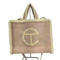 アグ UGG LARGE SHOPPER レディース 表記無 のサムネイル