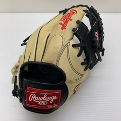 USAモデル ローリングス外野手 左投げ用 ブライス・ハーパーモデル