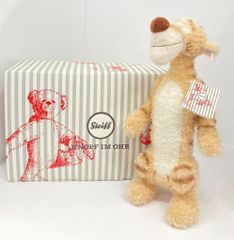 ロザリーフリッシュマン作 ディズニー♡ティガー着ぐるみ - メルカリ