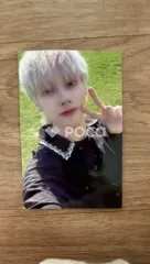 TXT ヒュニンカイ TOMORROW X TOGETHER WORLD TOUR [ACT : TOMORROW] IN SEOUL MOA ZONE