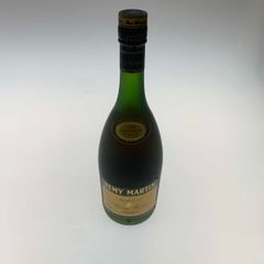 終売品古酒】チェリーマルニエ 700ml 24度 - メルカリ