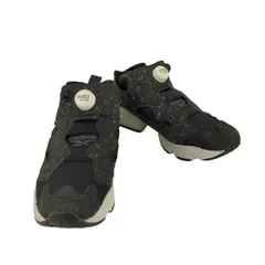 リーボック Reebok インスタポンプフューリー レディース  23.5