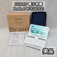ぴちぴちピッチ e-kara スターターセット A-4ソフト付 動作確認済